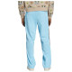 Adidas Ανδρικό παντελόνι φόρμας Firebird Pants